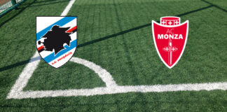 Pronostici Sampdoria-Monza
