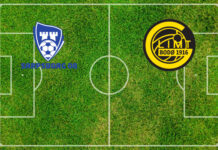 Pronostici Sarpsborg 08-Bodo/Glimt