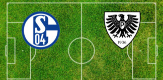 Schalke 04-Preussen Munster (domenica 19 aprile 2026 ore 13:30): formazioni ufficiali, quote, pronostici Pronostici Schalke 04-Preussen Munster