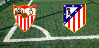 Pronostici Siviglia-Atletico Madrid