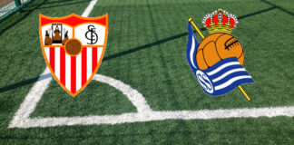Pronostici Siviglia-Real Sociedad