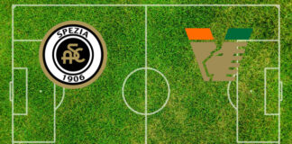 Spezia-Venezia (venerdì 01 maggio 2026 ore 15:00): formazioni ufficiali, quote, pronostici, convocati. Match point per la capolista al “Picco” Pronostici Spezia-Venezia