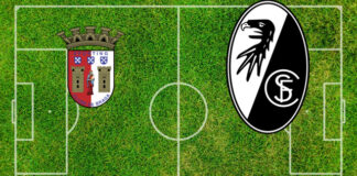 Pronostici Sporting Braga-Friburgo