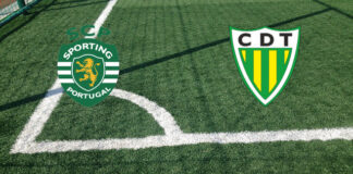 Sporting Lisbona-CD Tondela (mercoledì 29 aprile 2026 ore 21:15): formazioni ufficiali, quote, pronostici. I “Leões” vogliono tornare a ruggire Pronostici Sporting Lisbona-CD Tondela