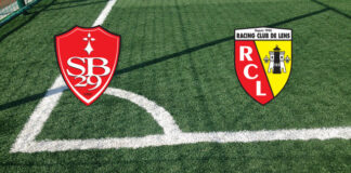 Stade Brestois-Lens (venerdì 24 aprile 2026 ore 20:45): formazioni ufficiali, quote, pronostici, convocati Pronostici Stade Brestois-Lens