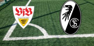 Pronostici Stoccarda-Friburgo