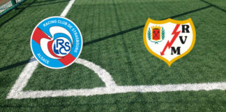 Pronostici Strasburgo-Rayo Vallecano