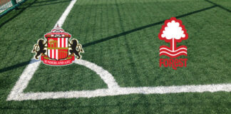 Pronostici Sunderland-Nottingham Forest