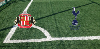 Sunderland-Tottenham (domenica 12 aprile 2026 ore 15:00): formazioni ufficiali, quote, pronostici. Esordio insidioso per Roberto De Zerbi Pronostici Sunderland-Tottenham