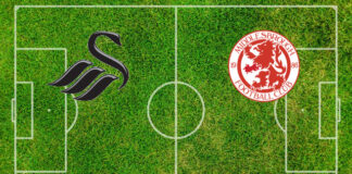 Swansea-Middlesbrough (lunedì 06 aprile 2026 ore 18:30): formazioni ufficiali, quote, pronostici. Almeno tre gol sono probabili Pronostici Swansea-Middlesbrough