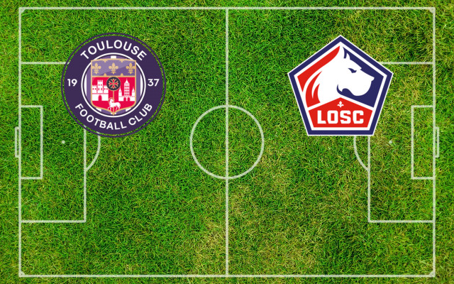 tolosa lille domenica 12 aprile 2026 ore 17 15 formazioni ufficiali quote pronostici convocati da Infobetting.com tolosa lille domenica 12 aprile 2026 ore 17 15 formazioni ufficiali quote pronostici convocati