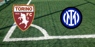 Pronostici Torino-Inter