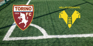 Torino-Verona (sabato 11 aprile 2026 ore 15:00): formazioni ufficiali, quote, pronostici Pronostici Torino-Verona