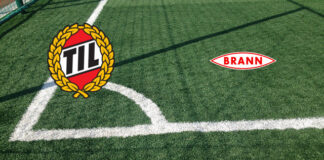 Pronostici Tromso-Brann Bergen