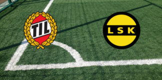 Pronostici Tromso-Lillestrom