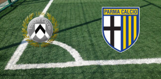 Pronostici Udinese-Parma