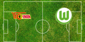 Union Berlin-Wolfsburg (sabato 18 aprile 2026 ore 15:30): formazioni ufficiali, quote, pronostici Pronostici Union Berlin-Wolfsburg