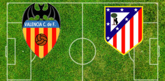 Valencia-Atletico Madrid (sabato 02 maggio 2026 ore 16:15): formazioni ufficiali, quote, pronostici. Occasione per i “Murciélagos” Pronostici Valencia-Atletico Madrid
