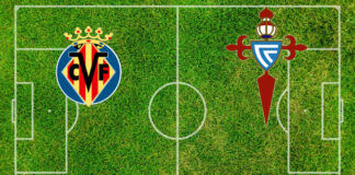 Villarreal-Celta Vigo (domenica 26 aprile 2026 ore 21:00): formazioni, quote, pronostici. Valenciani e galiziani entrambi a segno? Pronostici Villarreal-Celta Vigo