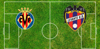 Pronostici Villarreal-Levante