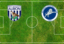 West Bromwich-Millwall (venerdì 10 aprile 2026 ore 21:00): formazioni ufficiali, quote, pronostici. Pochi gol al “The Hawthorns” Pronostici West Bromwich-Millwall