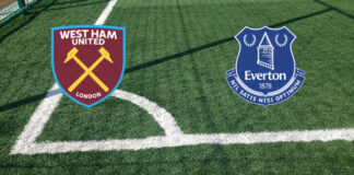 Pronostici West Ham-Everton