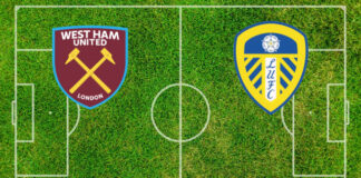 West Ham-Leeds (FA Cup, 05-04-2026 ore 17:30): formazioni ufficiali, quote, pronostici. Potrebbero servire più di 90 minuti Pronostici West Ham-Leeds
