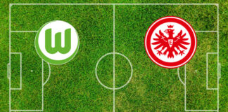Wolfsburg-Eintracht Francoforte (sabato 11 aprile 2026 ore 15:30): formazioni ufficiali, quote, pronostici Pronostici Wolfsburg-Eintracht Francoforte