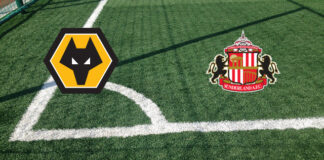 Pronostici Wolverhampton-Sunderland