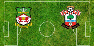Wrexham-Southampton (martedì 07 aprile 2026 ore 21:00): formazioni ufficiali, quote, pronostici. Almeno un gol per parte tra Red Dragons e Saints Pronostici Wrexham-Southampton