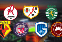 pronostici 20260402