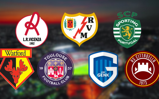 pronostici di oggi 3 aprile il programma del venerd236 santo da Infobetting.com pronostici di oggi 3 aprile il programma del venerd236 santo