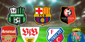 pronostici 20260403