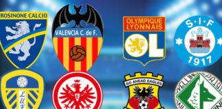 Pronostici di oggi 5 aprile: Pasqua con Inter-Roma a San Siro pronostici 20260404