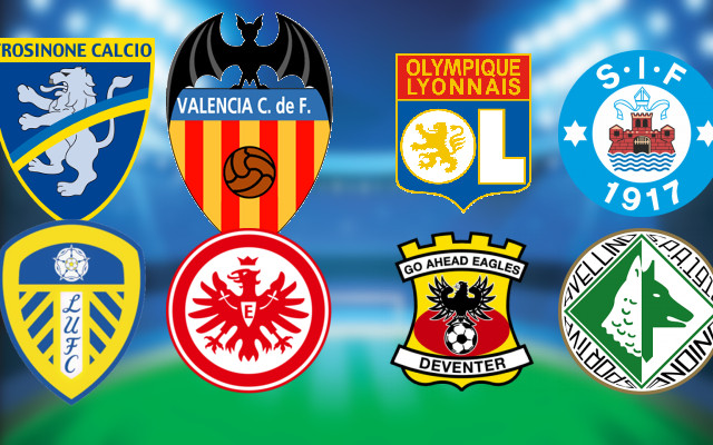 pronostici di oggi 5 aprile pasqua con inter roma a san siro da Infobetting.com pronostici di oggi 5 aprile pasqua con inter roma a san siro