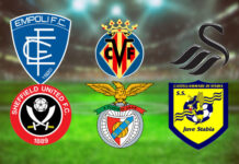 pronostici 20260405