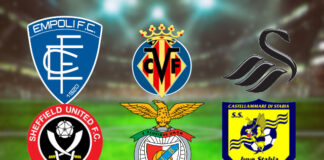 pronostici 20260405