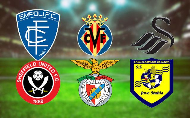 pronostici20260405 pronostici 20260405