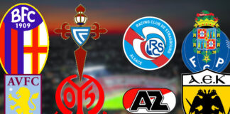 pronostici 20260408