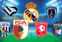 Pronostici di oggi 10 aprile: Serie A, con Roma-Pisa, Serie B, Premier League, Liga pronostici 20260409