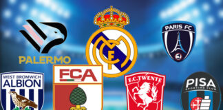 pronostici 20260409