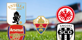 pronostici 20260410