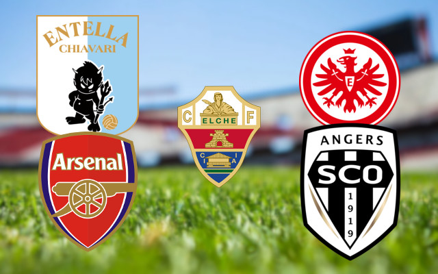 pronostici di oggi 11 aprile atalanta juve chelsea man city milan udinese da Infobetting.com pronostici di oggi 11 aprile atalanta juve chelsea man city milan udinese