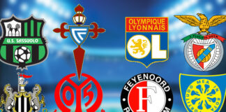 pronostici 20260411
