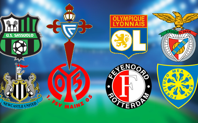 pronostici di oggi 12 aprile il duello a distanza tra inter e napoli e il man city in caccia da Infobetting.com pronostici di oggi 12 aprile il duello a distanza tra inter e napoli e il man city in caccia