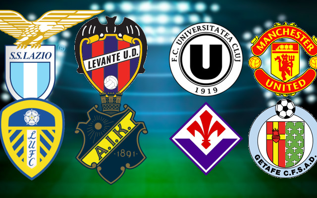 pronostici 20260412