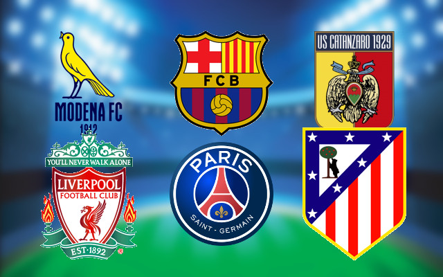 pronostici20260413 pronostici 20260413