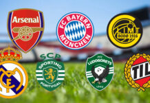 pronostici 20260414