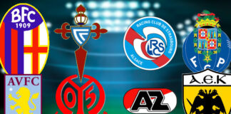 pronostici 20260415