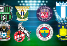 pronostici 20260416